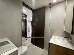 Avenue South Residence (D3), Apartment #602861861